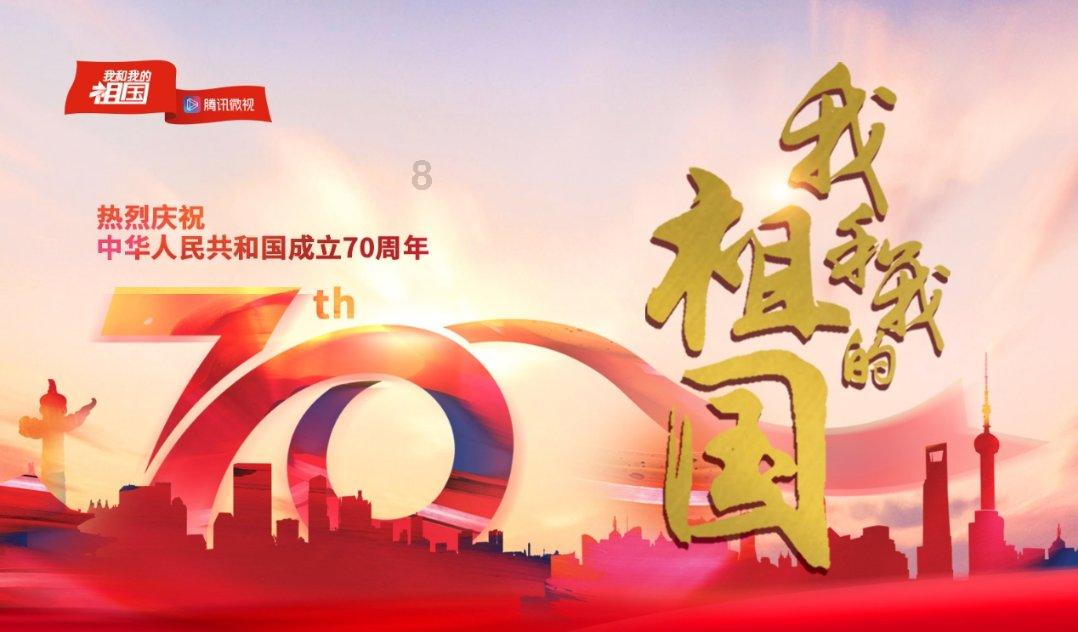 张德贵：王薪凯没完全投入到球队里 现在他的投篮没到预想结果